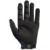 Вело рукавички FOX FLEXAIR PRO GLOVE [Black], M (9)