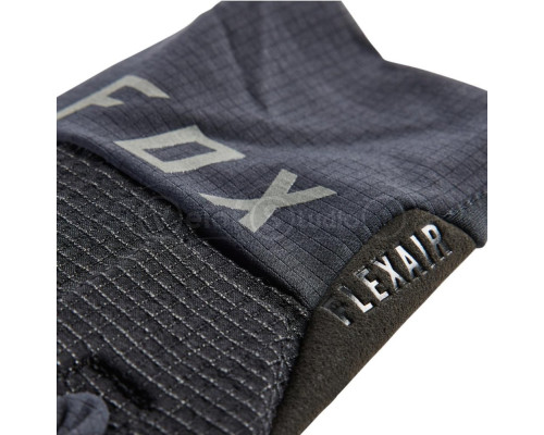 Вело рукавички FOX FLEXAIR PRO GLOVE [Black], M (9)