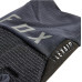 Вело рукавички FOX FLEXAIR PRO GLOVE [Black], M (9)