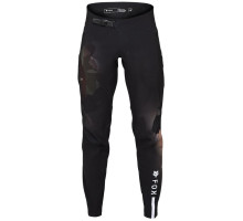 Вело штани FOX Flexair Pant Greg Minnaar [Camo], 34