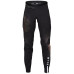 Вело штани FOX Flexair Pant Greg Minnaar [Camo], 34