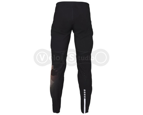 Вело штани FOX Flexair Pant Greg Minnaar [Camo], 34