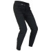 Вело штаны FOX Flexair Pant [Black1], 32