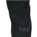 Вело штаны FOX Flexair Pant [Black1], 32