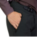 Вело штаны FOX Flexair Pant [Black1], 32