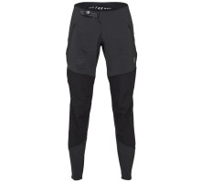 Вело штани FOX Flexair Pro Pant [чорні], 32