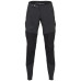 Вело штани FOX Flexair Pro Pant [чорні], 32