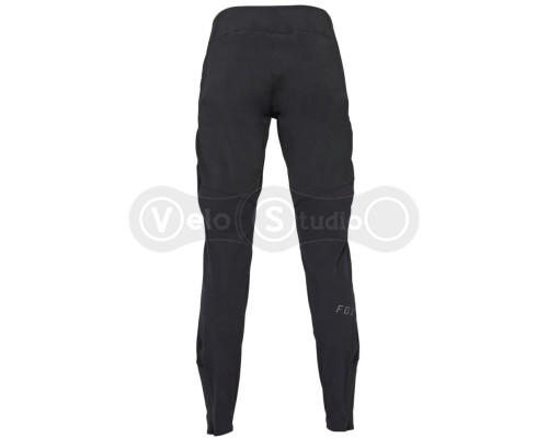 Вело штани FOX Flexair Pro Pant [чорні], 32