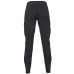 Вело штани FOX Flexair Pro Pant [чорні], 32