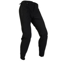 Вело штани FOX Ranger Pant [Black1], 38