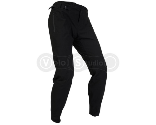Вело штани FOX Ranger Pant [Black1], 38