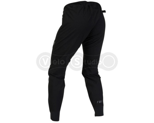 Вело штани FOX Ranger Pant [Black1], 38