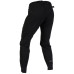 Вело штани FOX Ranger Pant [Black1], 38