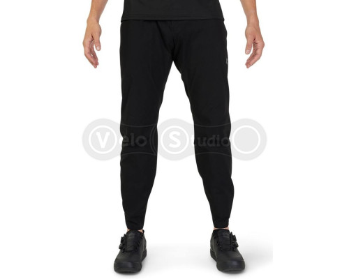 Вело штани FOX Ranger Pant [Black1], 38