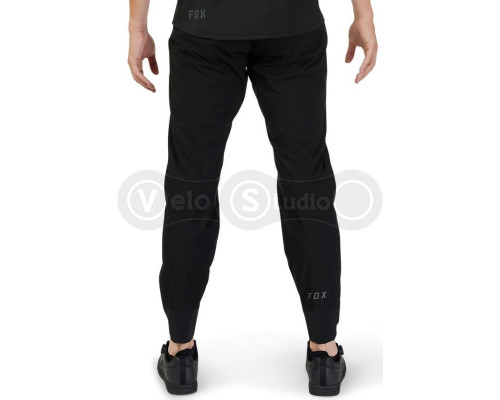 Вело штани FOX Ranger Pant [Black1], 38