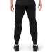 Вело штани FOX Ranger Pant [Black1], 38