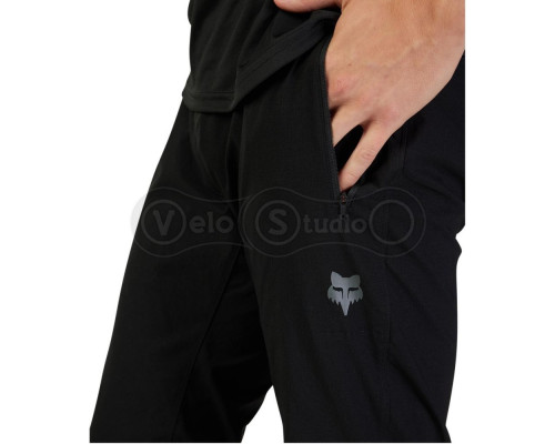 Вело штани FOX Ranger Pant [Black1], 38