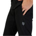 Вело штани FOX Ranger Pant [Black1], 38