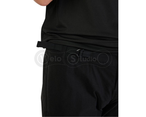 Вело штани FOX Ranger Pant [Black1], 38