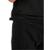 Вело штани FOX Ranger Pant [Black1], 38