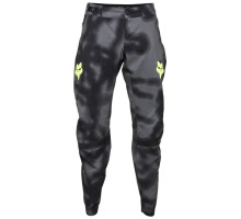 Вело штани FOX Ranger Pant - Race [Black], 34