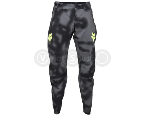 Вело штаны FOX Ranger Pant - Race [Black], 34
