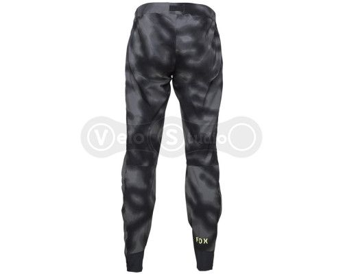 Вело штаны FOX Ranger Pant - Race [Black], 34