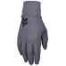 Водостойкие вело перчатки FOX Ranger Water Glove [Graphite], XXL (12)