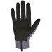 Водостойкие вело перчатки FOX Ranger Water Glove [Graphite], XXL (12)