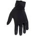 Водостійкі вело рукавички FOX Ranger Water Glove [Black1], XXL (12)