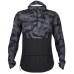 Вело куртка FOX RANGER WIND Hoodie [Camo1], M