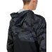 Вело куртка FOX RANGER WIND Hoodie [Camo1], M