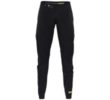 Вело штани FOX RAWTEC PANT [Black], 34