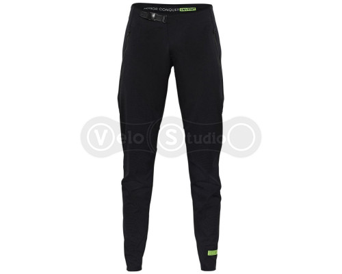 Вело штани FOX RAWTEC PANT [Black], 34