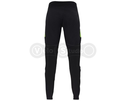 Вело штани FOX RAWTEC PANT [Black], 34