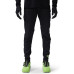 Вело штани FOX RAWTEC PANT [Black], 34