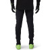 Вело штани FOX RAWTEC PANT [Black], 34