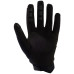 Вело перчатки FOX Defend Lo-Pro Fire Glove [Black1], L (10)