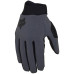 Вело рукавички FOX Defend Lo-Pro Fire Glove [Graphite], L (10)