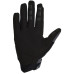 Вело рукавички FOX Defend Lo-Pro Fire Glove [Graphite], L (10)