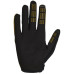 Вело рукавички FOX Ranger Glove [Mustard], XL