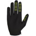 Вело перчатки FOX Ranger Glove [Steel Gray], L
