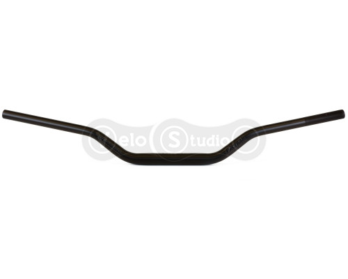 Руль Renthal Fatbar® 804 мм, подъём 104 мм Street Handlebar [Black], ADVENTURE MEDIUM