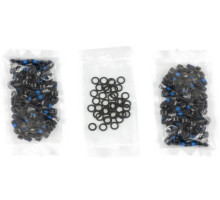 Шипи для педалей Renthal Revo-F Pin and Washer Kit