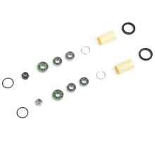 Ремкомплект для педалей Renthal Revo-F Service Kit