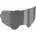 Линза LEATT VELOCITY Lens [Grey], Grey Lens