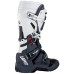 Мотоботи LEATT 5.5 FlexLock Enduro Boot [White], US8