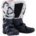 Мотоботи LEATT 5.5 FlexLock Enduro Boot [White], US8