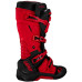 Мотоботи LEATT 4.5 Boot [Red], US10