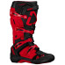 Мотоботи LEATT 4.5 Boot [Red], US10
